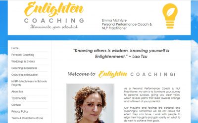 How to Have a Mindful Wedding with a Wedding Coach