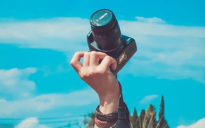 How do you keep Wedding Day memories fresh and sharp – with amazing Wedding Pictures!